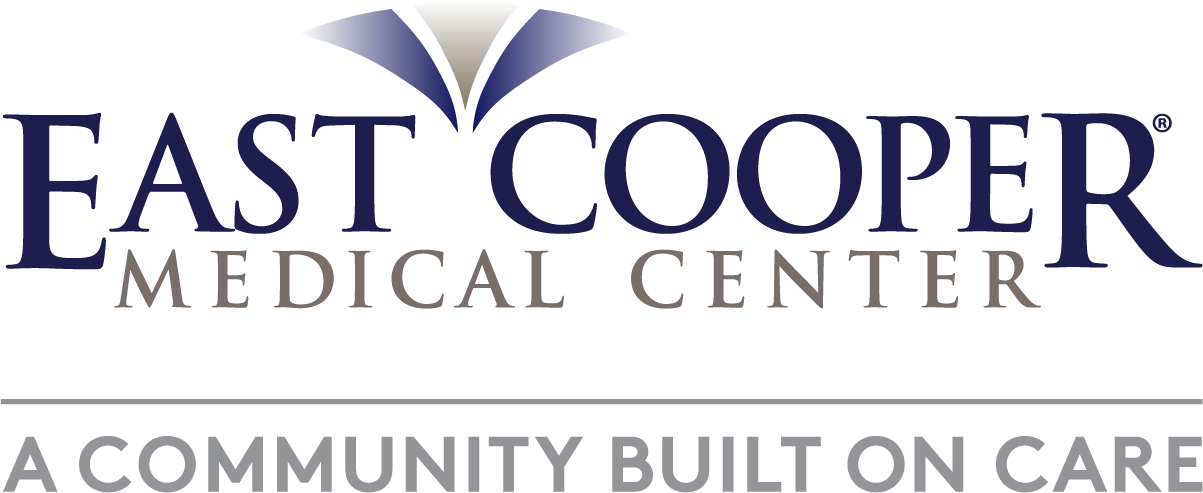 LOG-ECH-East-Cooper-Medical-Center-CBOC-RGB.PNG