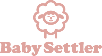 Baby Settler
